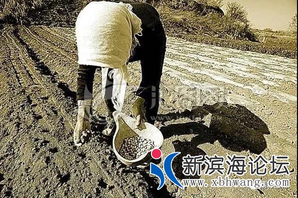 微信图片_20191208171128.jpg