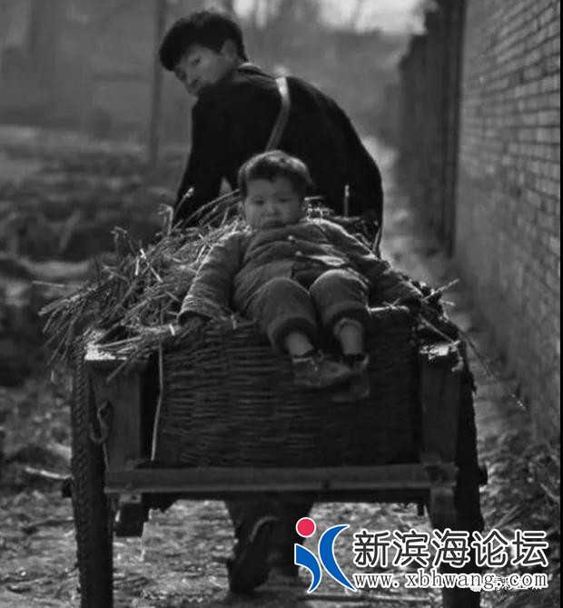 微信图片_20191208171147.jpg