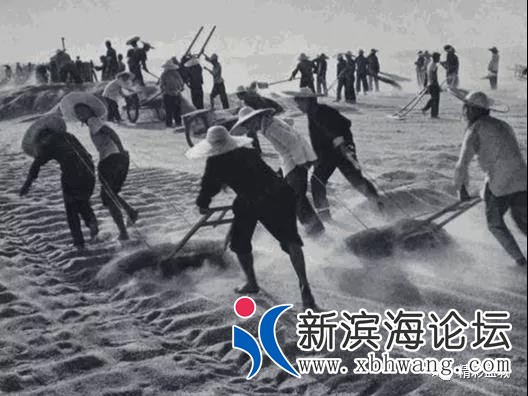微信图片_20191208171204.jpg