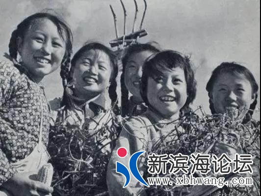 微信图片_20191208171200.jpg