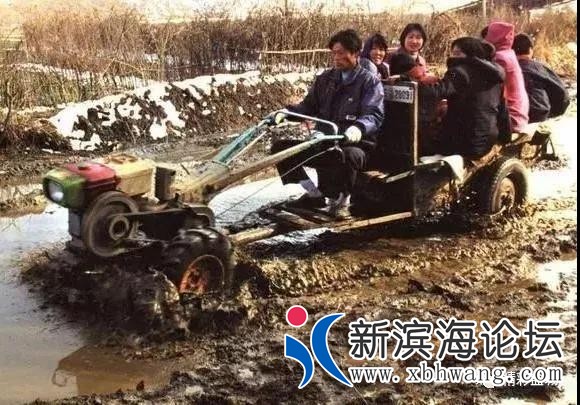 微信图片_20191208171800.jpg