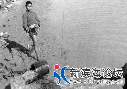 微信图片_20191208171811.jpg