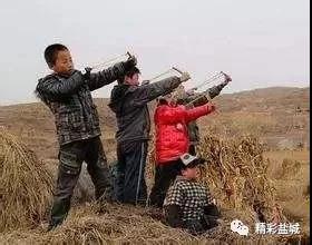 微信图片_20191208171815.jpg