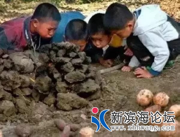 微信图片_20191208171805.jpg