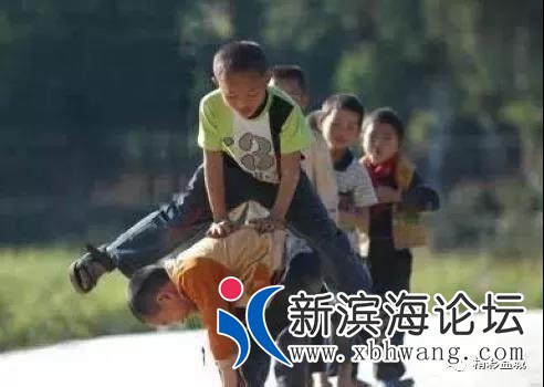 微信图片_20191208171818.jpg