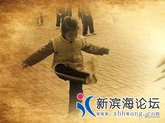 微信图片_20191208172136.jpg