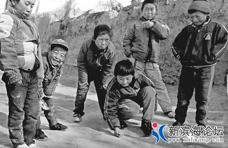 微信图片_20191208172129.jpg
