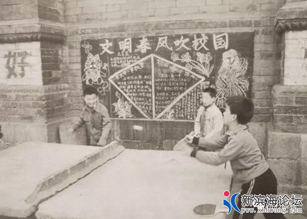 微信图片_20191208172140.jpg
