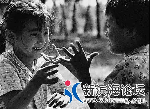 微信图片_20191208172133.jpg