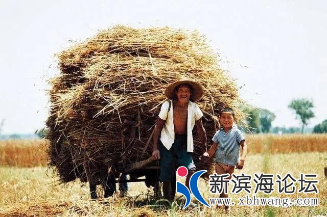 微信图片_20191208172154.jpg