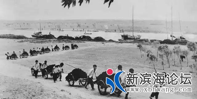 微信图片_20191208172147.jpg