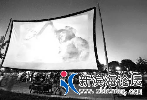 微信图片_20191208172157.jpg