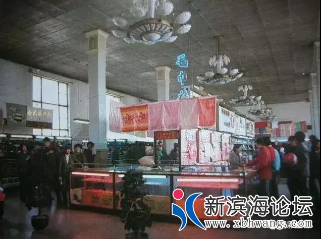 微信图片_20191208172427.jpg