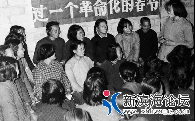 微信图片_20191208172431.jpg