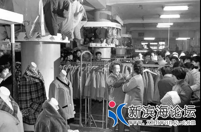 微信图片_20191208172435.jpg