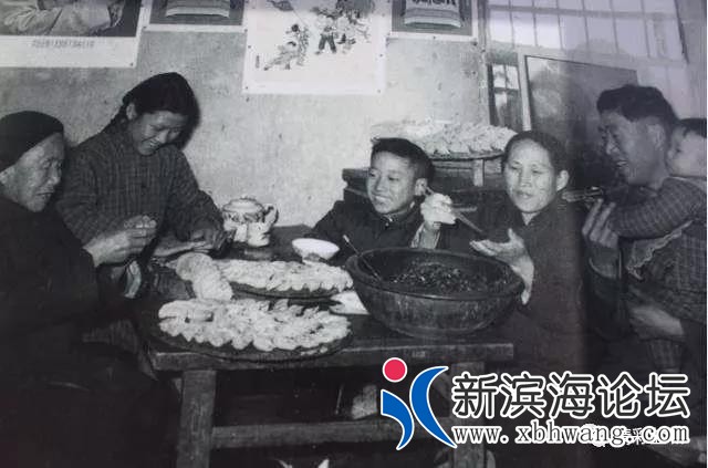 微信图片_20191208172442.jpg