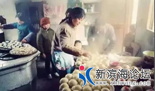 微信图片_20191208172439.jpg