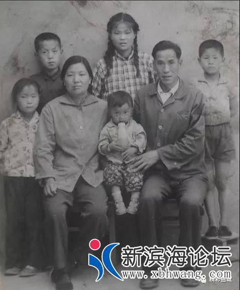 微信图片_20191208172502.jpg