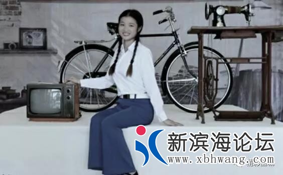 微信图片_20191208172456.jpg