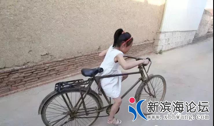 微信图片_20191208172447.jpg