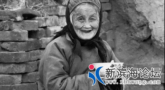微信图片_20191208172506.jpg