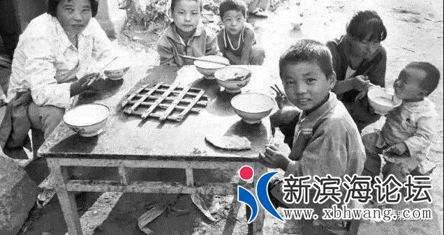 微信图片_20191208172802.jpg
