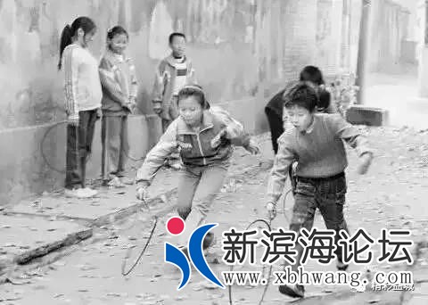 微信图片_20191208172816.jpg
