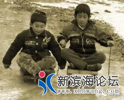 微信图片_20191208172819.jpg