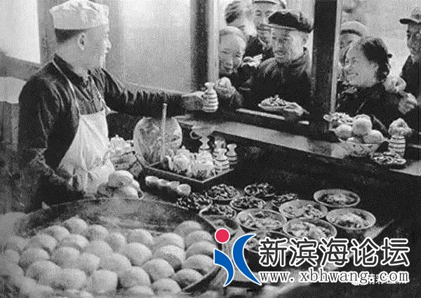 微信图片_20191208172806.jpg