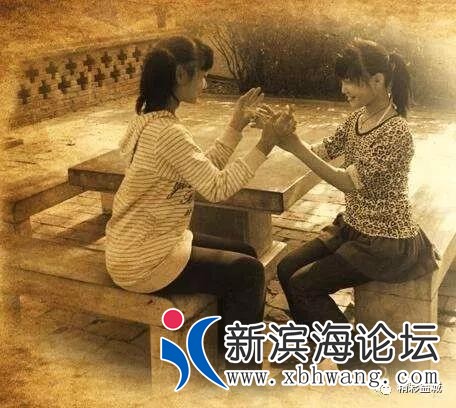 微信图片_20191208172827.jpg