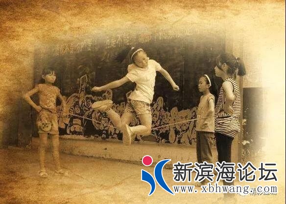 微信图片_20191208172831.jpg