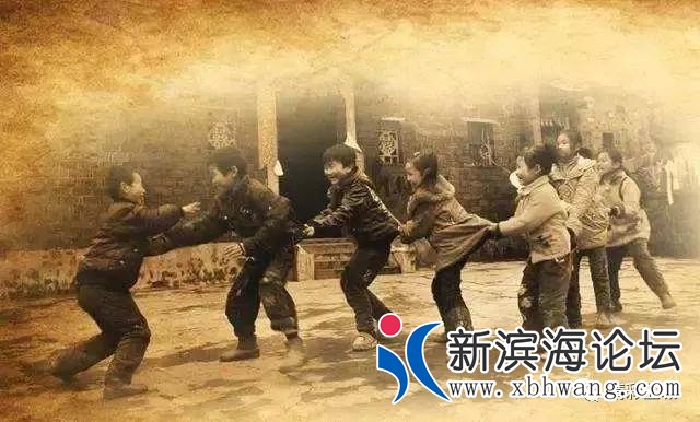 微信图片_20191208172836.jpg