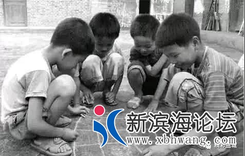 微信图片_20191208172845.jpg