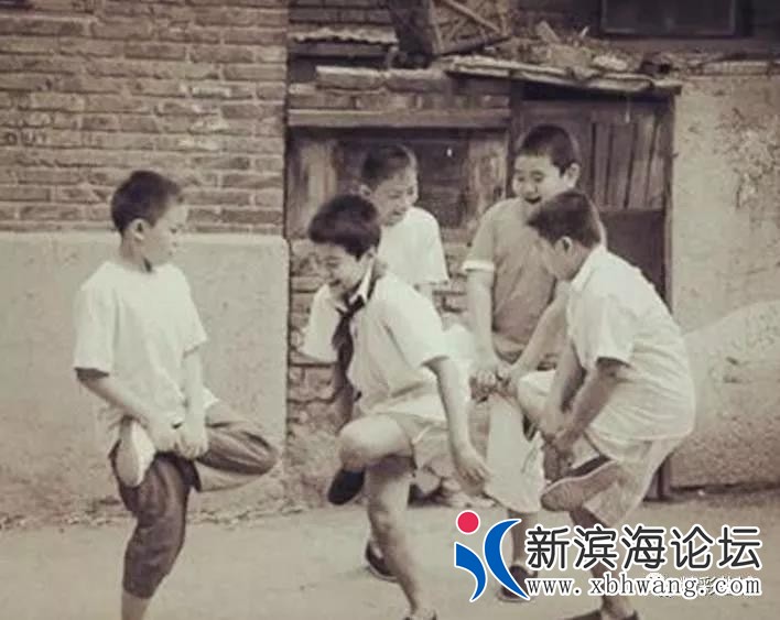 微信图片_20191208172841.jpg