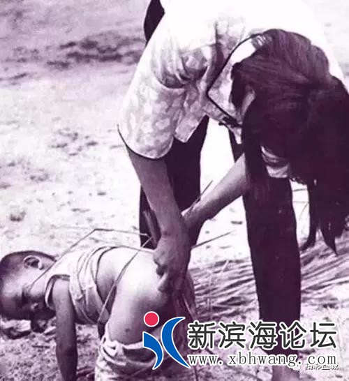 微信图片_20191208172849.jpg