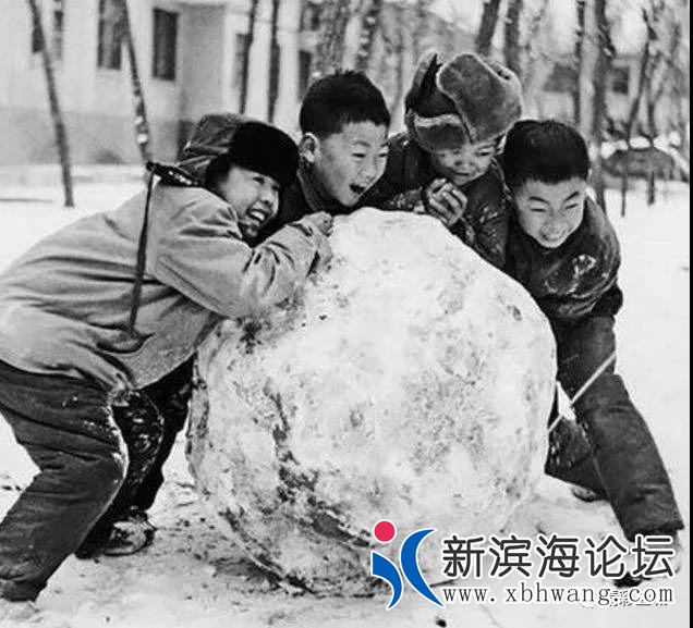 微信图片_20191208172902.jpg