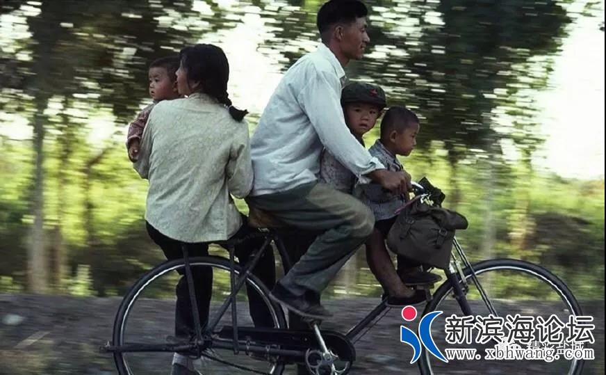 微信图片_20191208172910.jpg