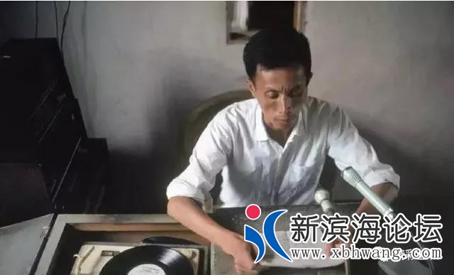 微信图片_20191208172921.jpg