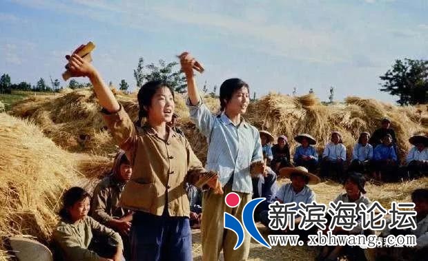 微信图片_20191208172928.jpg