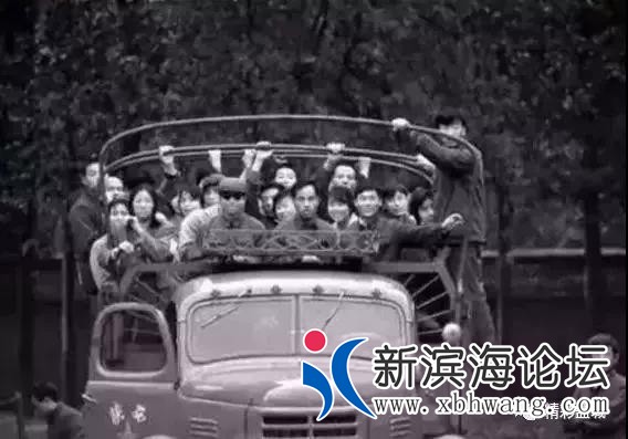微信图片_20191208172931.jpg