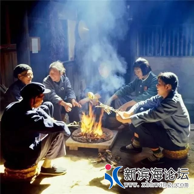 微信图片_20191208172946.jpg