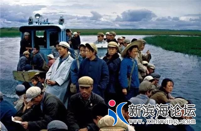 微信图片_20191208172940.jpg
