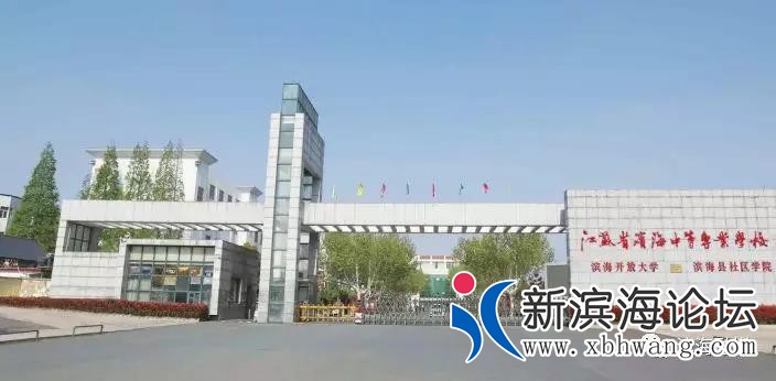 微信图片_20191209100900.jpg