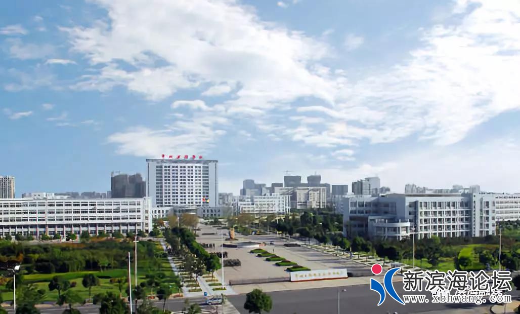 微信图片_20191209100904.jpg
