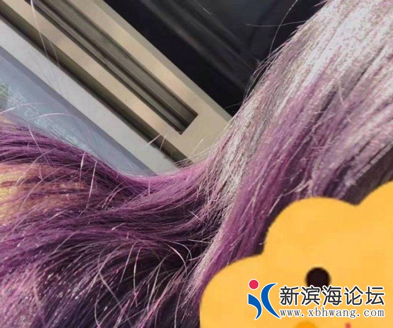 100158rrrlgigcz7ip68ol.jpg.thumb.jpg
