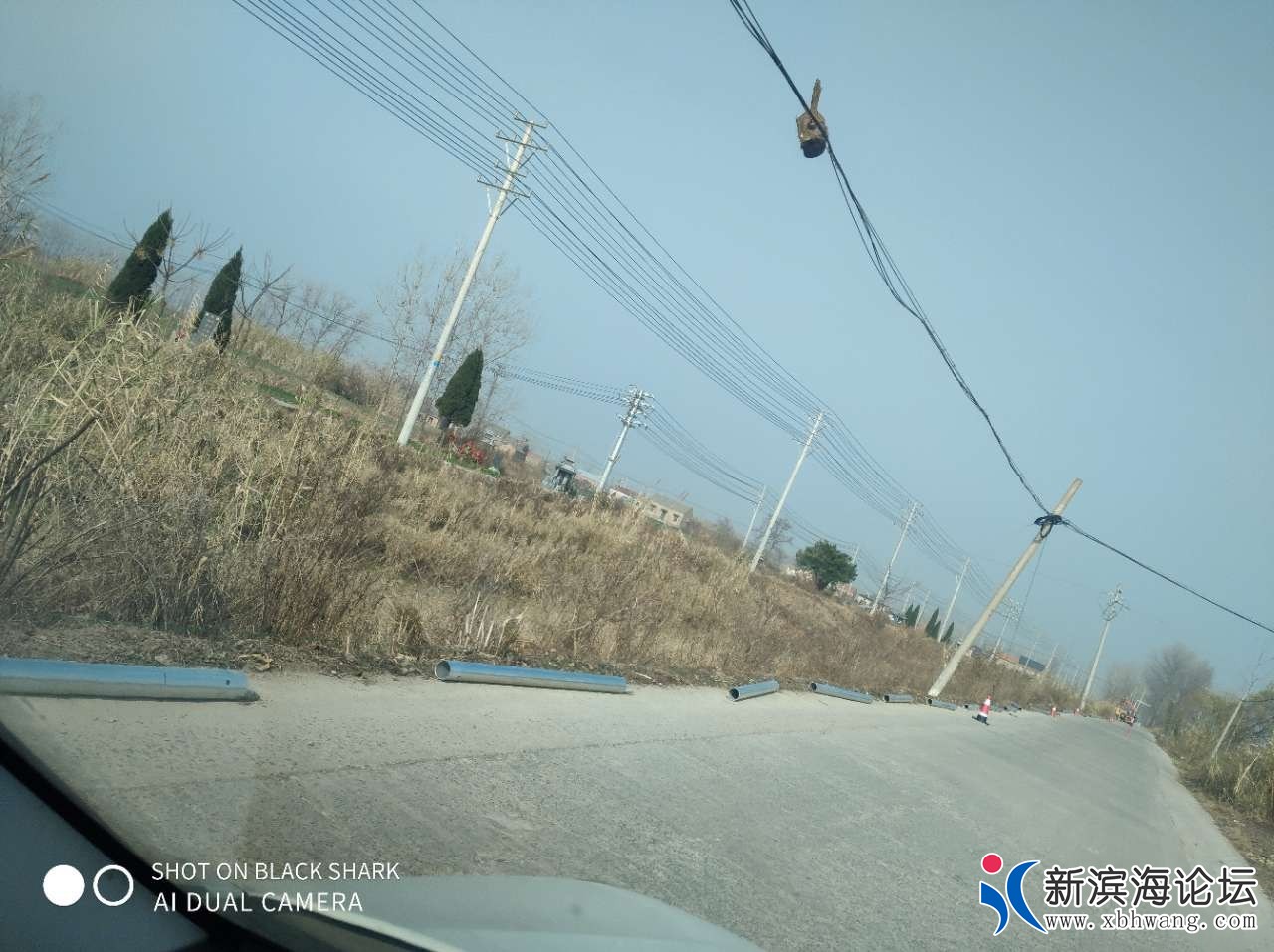 105014i3kqkj7hgk3y1a2u.jpg