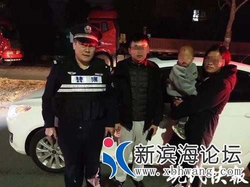 c85b76b44ed51f5815a73d.jpg