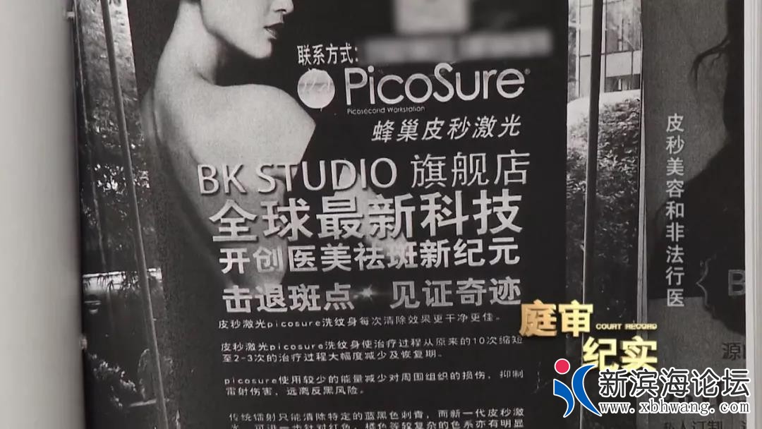 微信图片_20191209151043.jpg