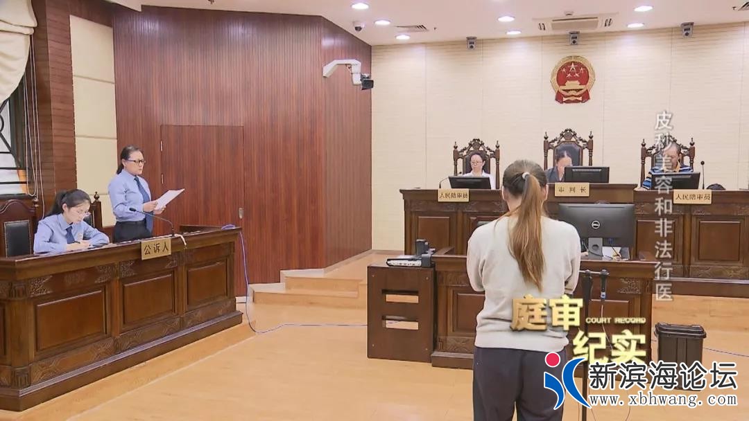 微信图片_20191209151056.jpg