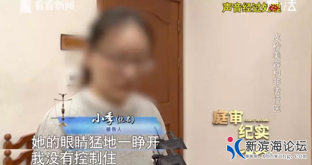 微信图片_20191209151047.jpg